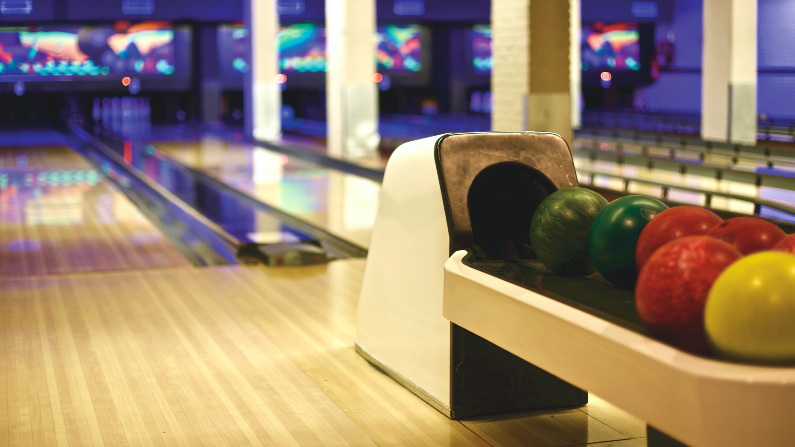 Best Bowling Alleys In Melbourne In 2024 Melbourne S Best   Best Bowling Alleys In Melbourne Scaled 