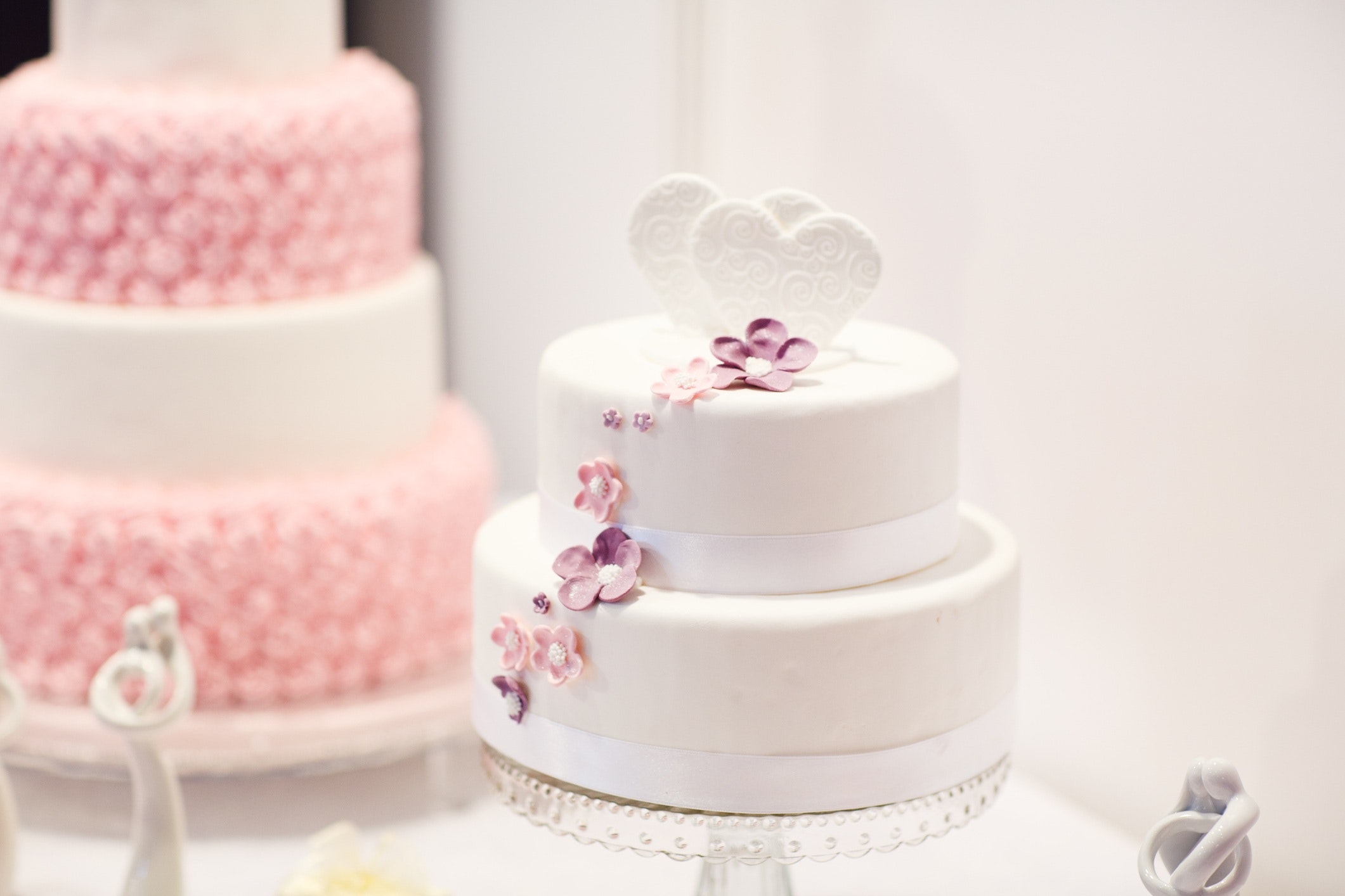 Best Cake Shops In Melbourne In 2024 Melbourne S Best   Best Cake Shops In Melbourne 1 