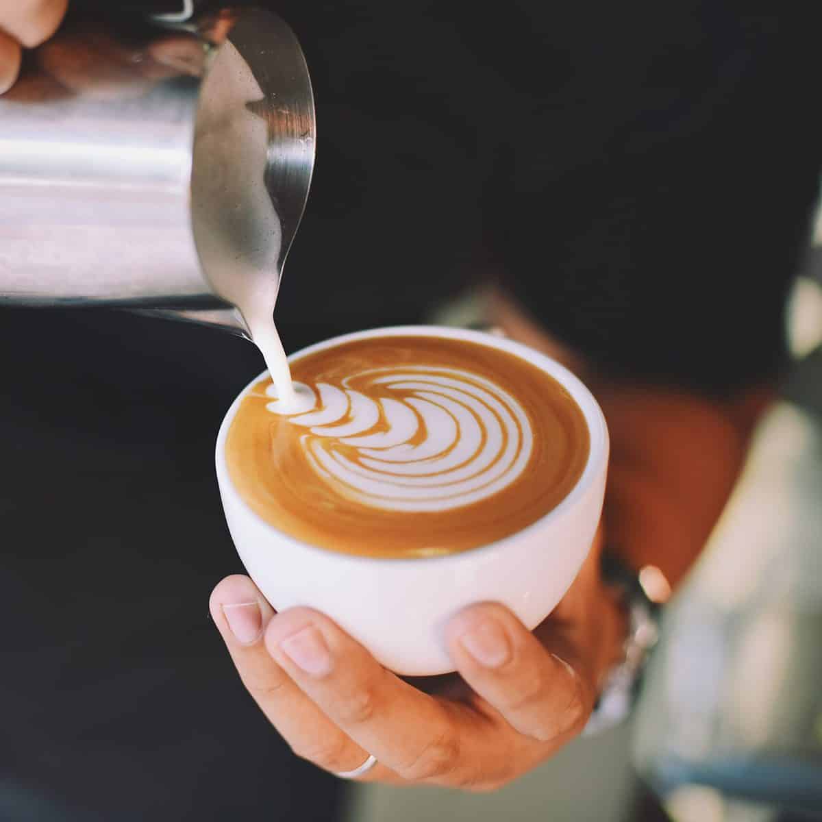 Best Coffee Roasters in Melbourne in 2024 Melbourne's Best