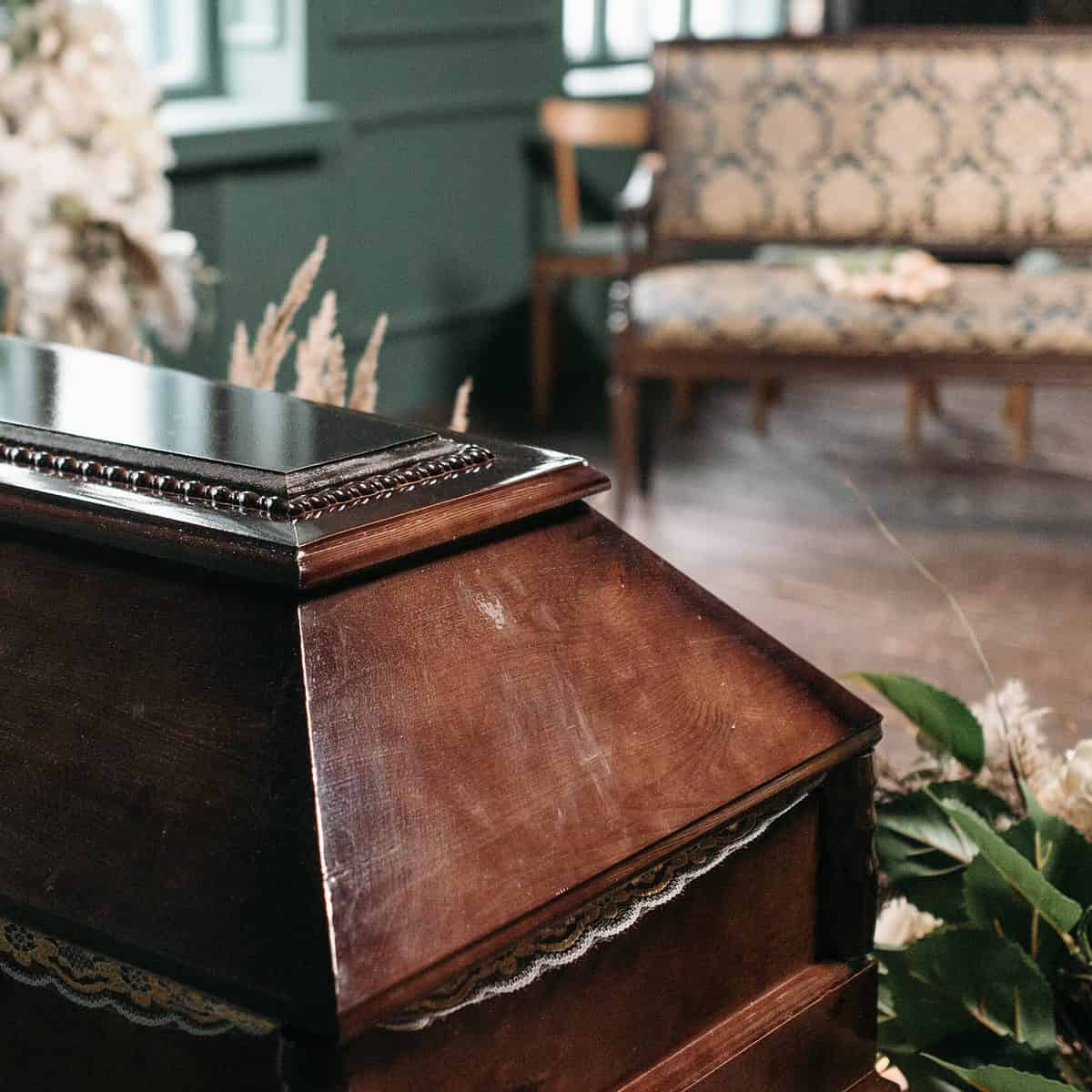 Best Funeral Services In Melbourne In 2024 | Melbourne's Best