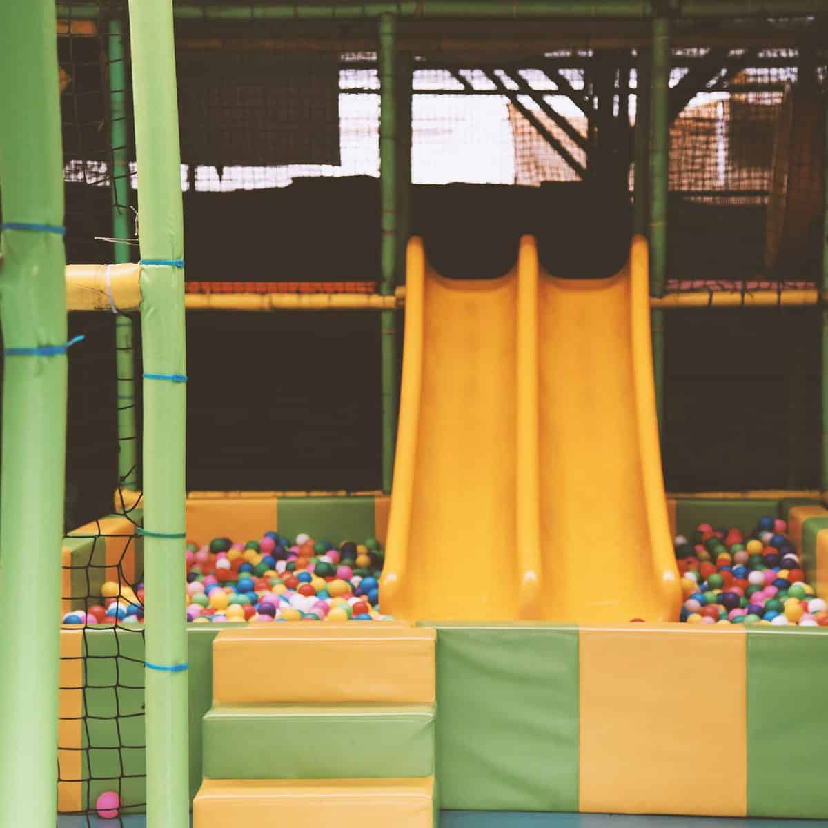 Best Indoor Play Centres In Melbourne Scaled 