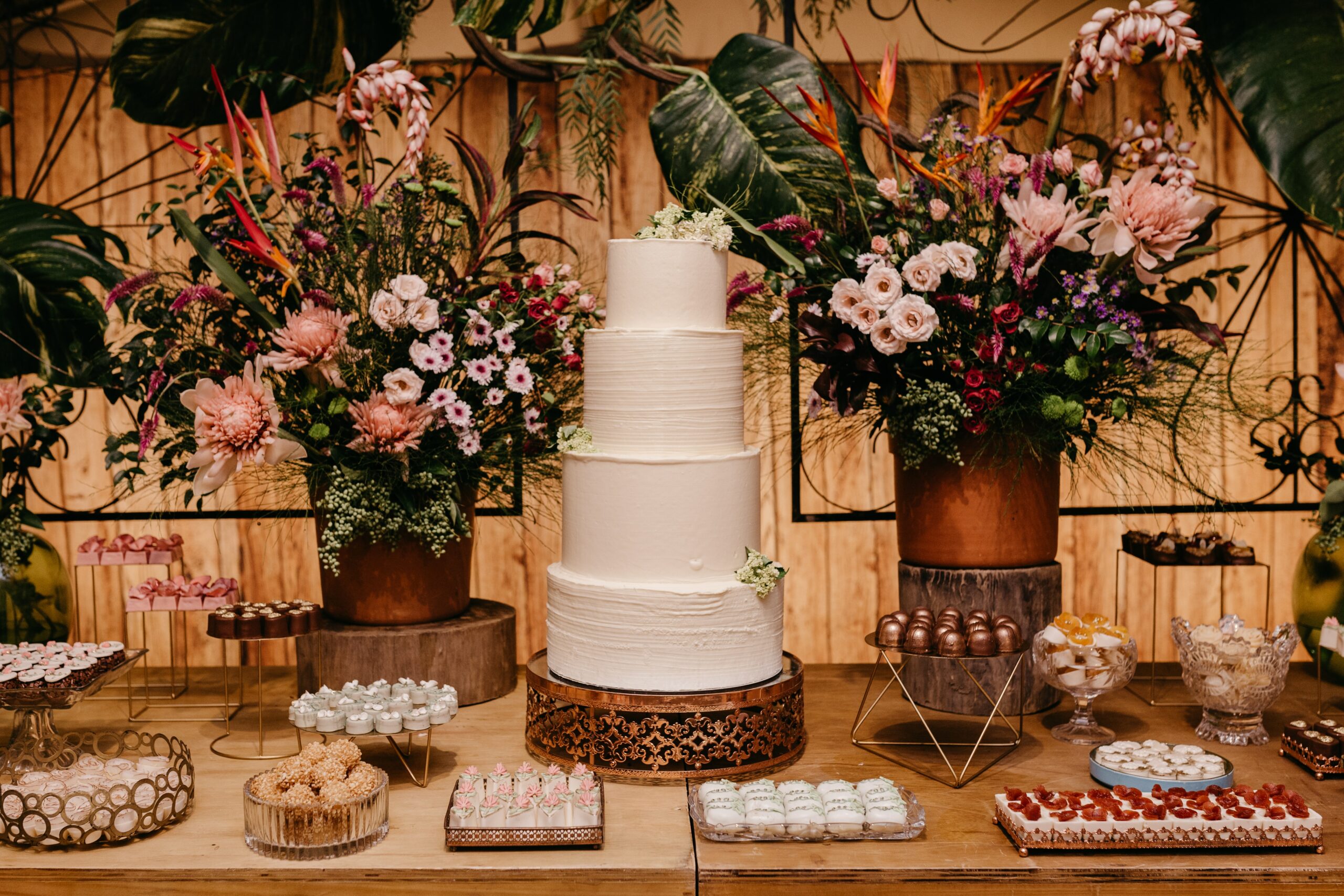 Best Rustic Wedding Venues In Melbourne Scaled 