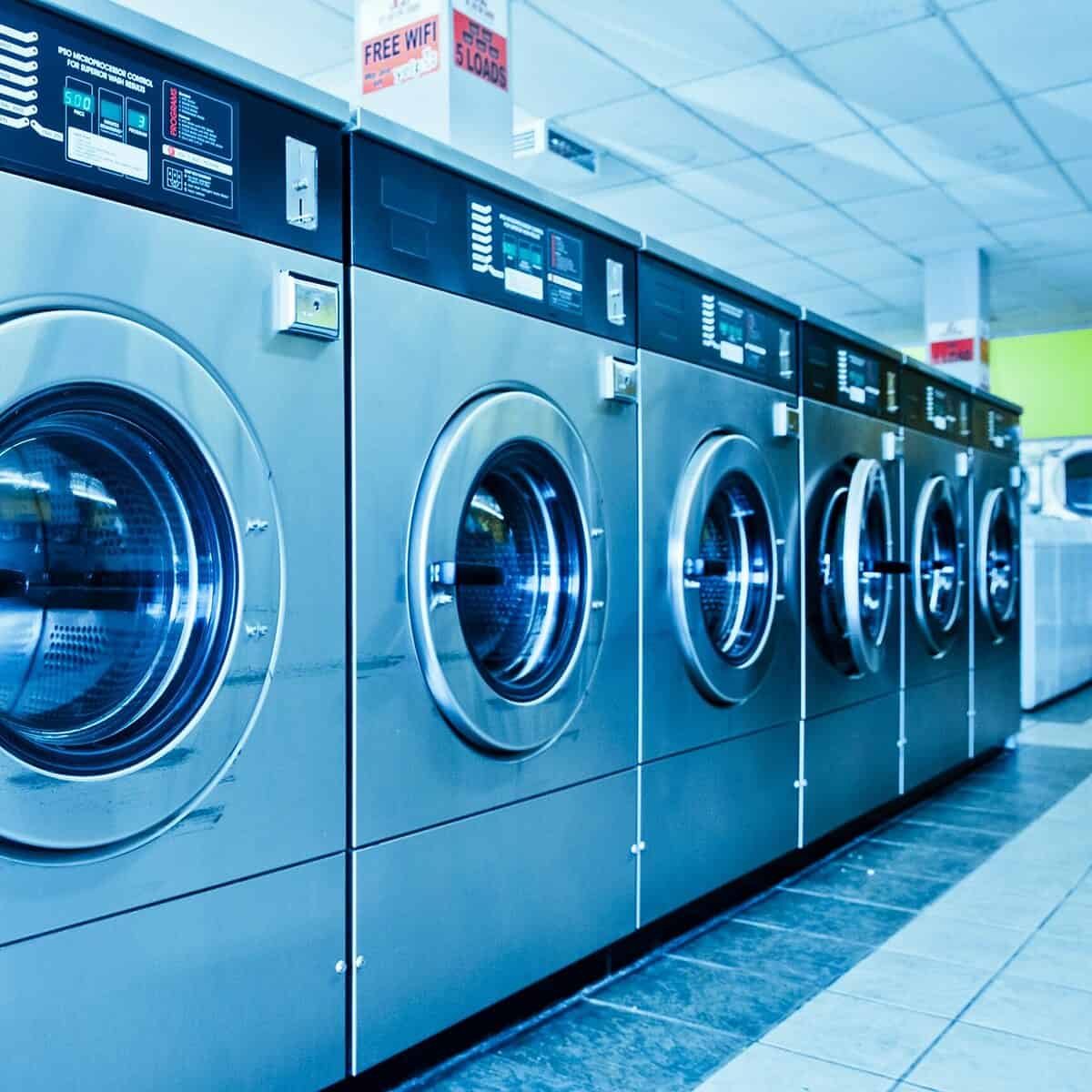 Best Washing Machine Repair Services in Melbourne in 2024 Melbourne's